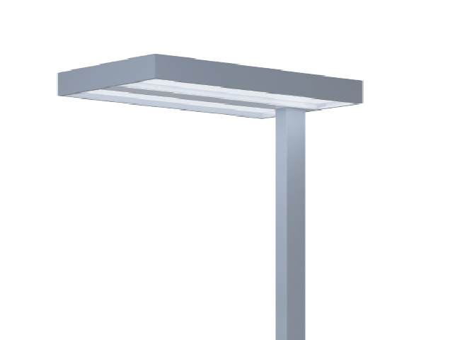 索亚落地办公灯G824 